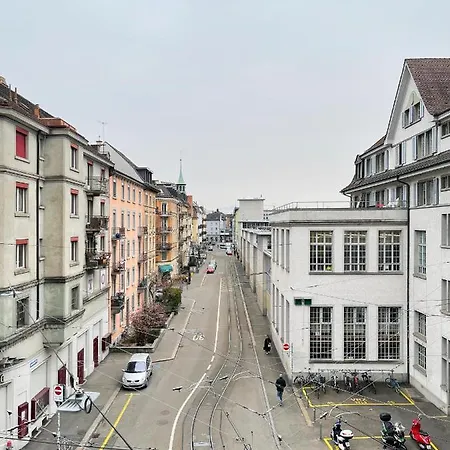 Kalkbreite