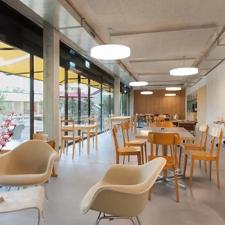 Kalkbreite * Ζυρίχη