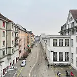 Kalkbreite