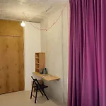 Kalkbreite