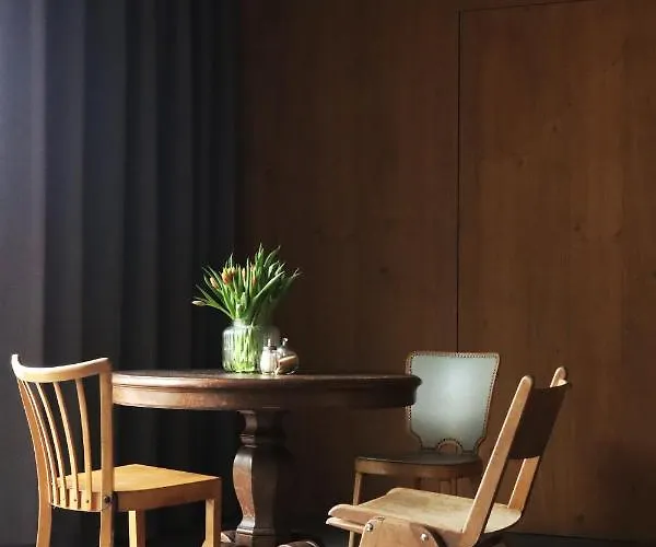 Kalkbreite * Ζυρίχη