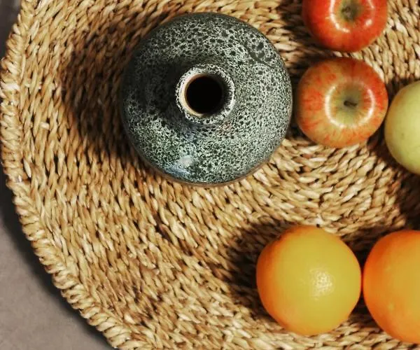 Guest house Kalkbreite Zurich