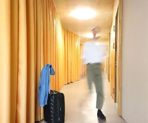 Kalkbreite * Ζυρίχη