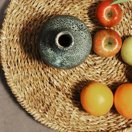 Pensionat Kalkbreite Zürich