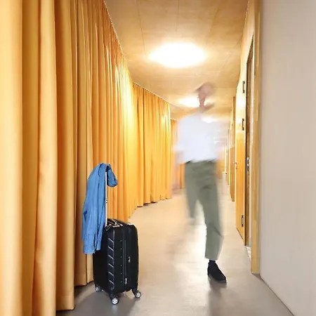 Kalkbreite * Zürich